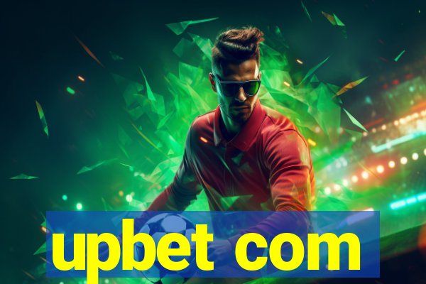 upbet com